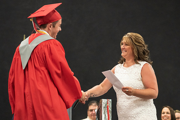 BMHS Graduation 2019-249