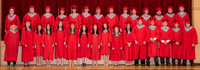BMHS Graduation 2019-5