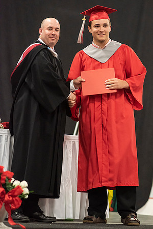 BMHS Graduation 2019-142