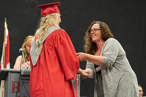 BMHS Graduation 2019-266