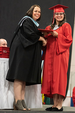 BMHS Graduation 2019-78