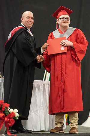 BMHS Graduation 2019-149