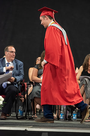 BMHS Graduation 2019-163