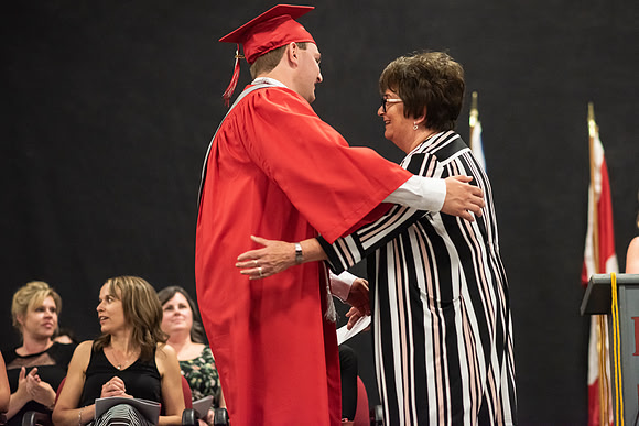 BMHS Graduation 2019-169