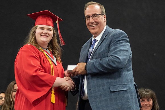 BMHS Graduation 2019-327
