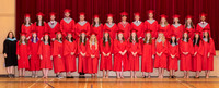BMHS Graduation 2019-2
