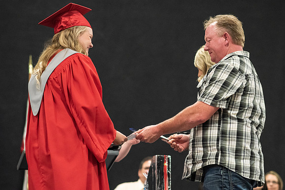 BMHS Graduation 2019-275