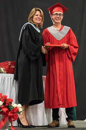 BMHS Graduation 2019-109