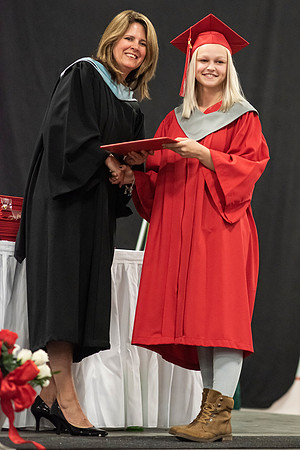 BMHS Graduation 2019-120