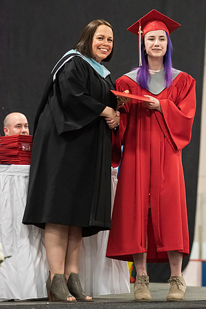BMHS Graduation 2019-69