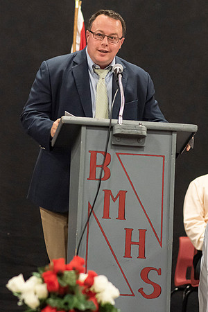 BMHS Graduation 2019-58