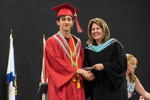 BMHS Graduation 2019-323