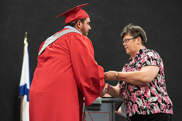 BMHS Graduation 2019-228