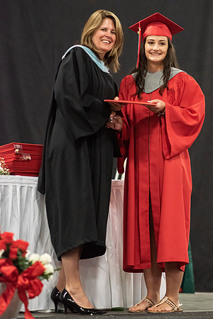 BMHS Graduation 2019-117