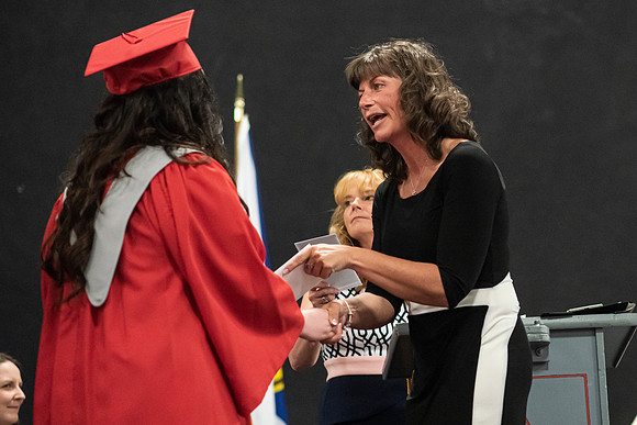 BMHS Graduation 2019-184