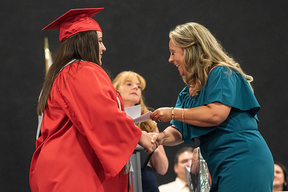 BMHS Graduation 2019-189