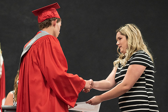 BMHS Graduation 2019-272