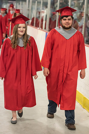 BMHS Graduation 2019-45