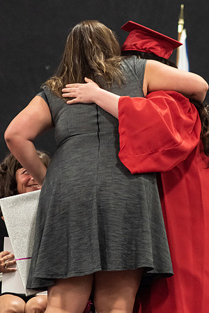 BMHS Graduation 2019-64