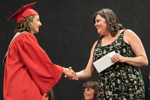 BMHS Graduation 2019-252
