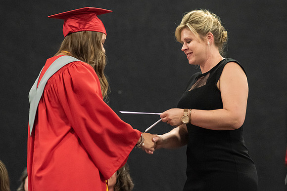 BMHS Graduation 2019-309