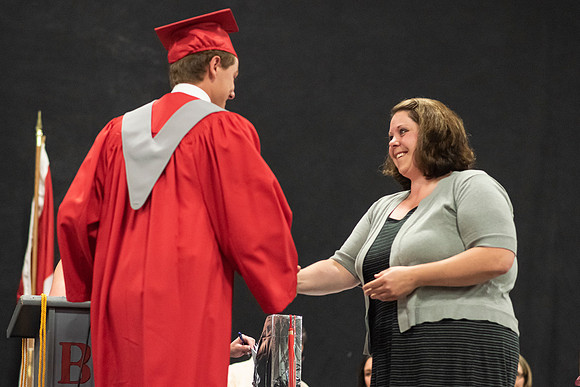 BMHS Graduation 2019-243