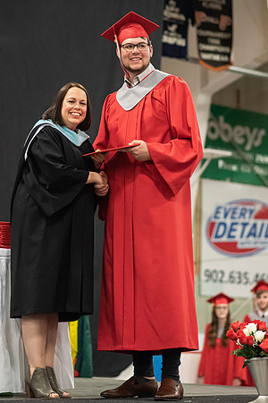 BMHS Graduation 2019-71