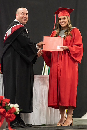 BMHS Graduation 2019-127