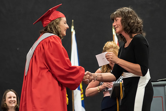 BMHS Graduation 2019-174