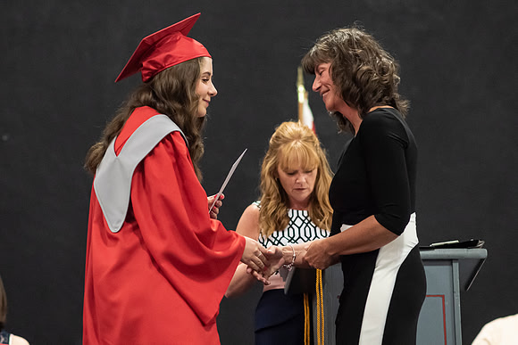 BMHS Graduation 2019-173
