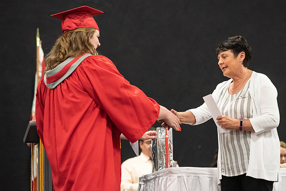 BMHS Graduation 2019-196