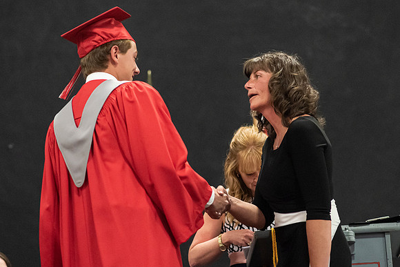 BMHS Graduation 2019-176