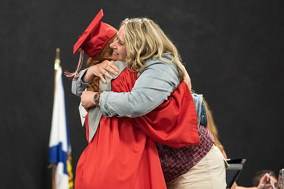 BMHS Graduation 2019-294