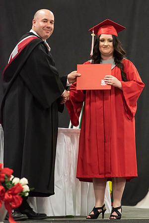 BMHS Graduation 2019-145