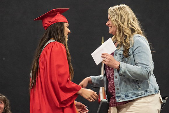 BMHS Graduation 2019-291