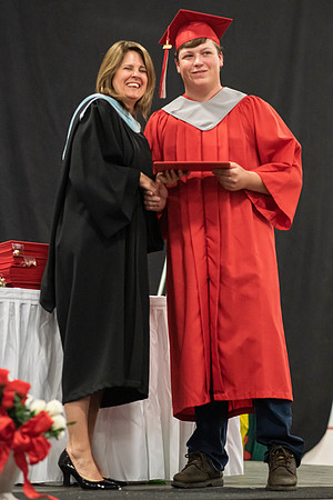 BMHS Graduation 2019-108