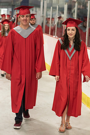 BMHS Graduation 2019-44