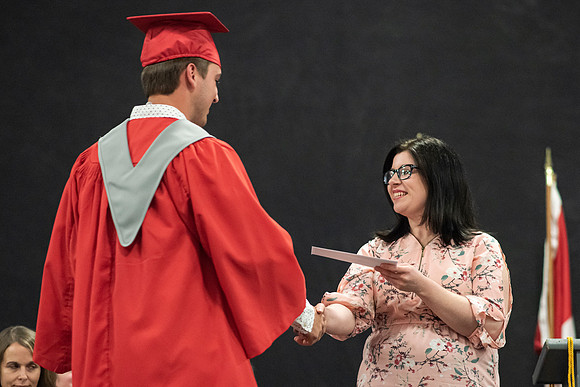 BMHS Graduation 2019-231