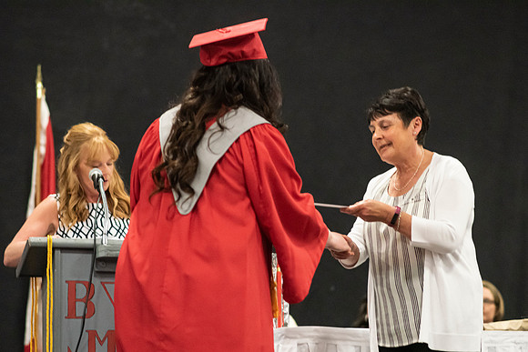 BMHS Graduation 2019-194