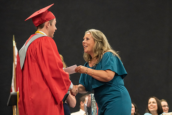 BMHS Graduation 2019-188