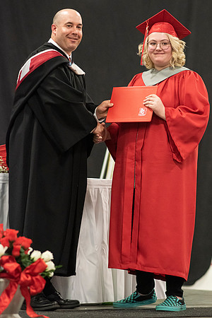 BMHS Graduation 2019-124