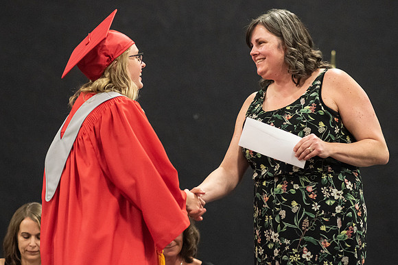 BMHS Graduation 2019-253