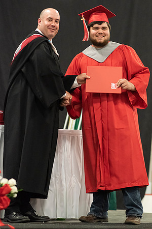 BMHS Graduation 2019-134