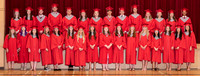 Graduation