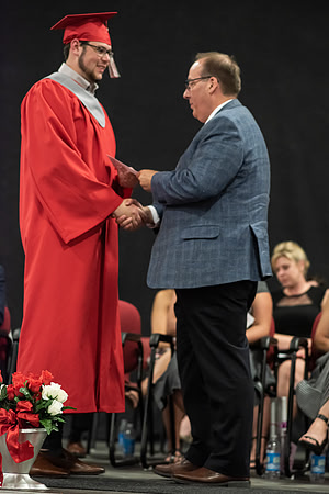 BMHS Graduation 2019-164