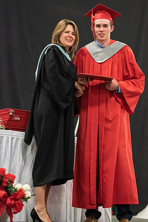 BMHS Graduation 2019-122