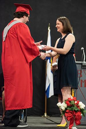 BMHS Graduation 2019-162
