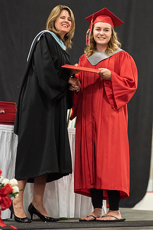 BMHS Graduation 2019-114