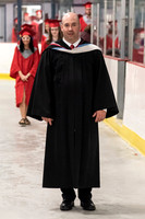 BMHS Graduation 2019-11