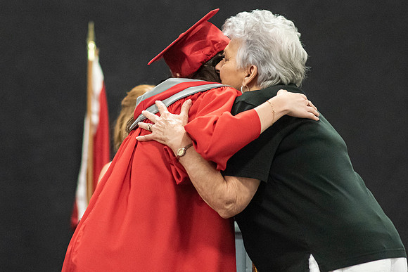 BMHS Graduation 2019-225